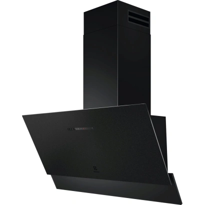 Electrolux LFV619Z