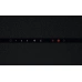 Electrolux LFV619Z