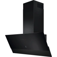 Electrolux LFV639K