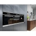 Electrolux EBD4X