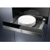 Electrolux EBD4X