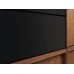 Electrolux LBD4T
