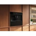 Electrolux LBD4T