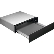 Electrolux LBD4T