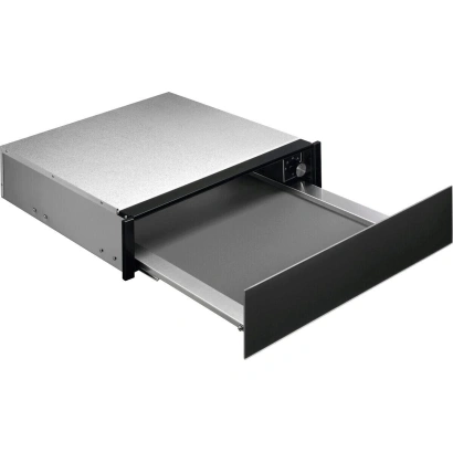 Electrolux LBD4T