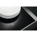 Electrolux LBD4T