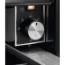 Electrolux LBD4T