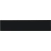 Electrolux LBD4T