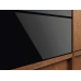 Electrolux LBD4Z