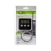 Electrolux E4KTD001