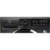 Electrolux EW6SM226CC Electrolux EW6SM226CC