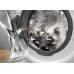 Electrolux EW6SM226CC Electrolux EW6SM226CC