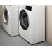 Electrolux EW6SM226CC Electrolux EW6SM226CC