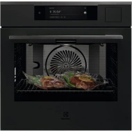 Electrolux KOAAS3DCT