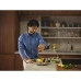 Electrolux KOAAS3DCT