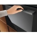 Electrolux KOAAS3DCT