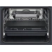 Electrolux KOAAS3DCT