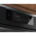 Electrolux KOAAS3DCT