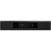 Electrolux KOAAS3DCT