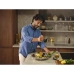 Electrolux KOAAS3DCT
