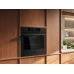 Electrolux KOAAS3DCT