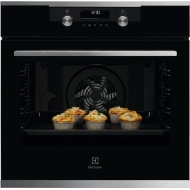 Electrolux KODDP77WX Electrolux KODDP77WX