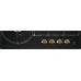 Electrolux EGH6343ROR