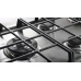 Electrolux EGH6343ROR
