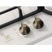 Electrolux EGH6343ROR
