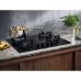 Electrolux EGT6242NVK