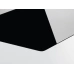 Electrolux EGT6242NVK