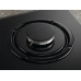 Electrolux EGT6242NVK