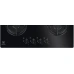Electrolux EGT6242NVK