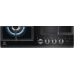 Electrolux KGG64365K
