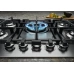 Electrolux KGG64365K