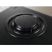 Electrolux KGG643723L