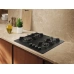 Electrolux KGG643723L