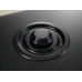 Electrolux KGG753723L