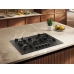 Electrolux KGG753723L
