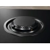 Electrolux KGG753723L