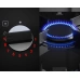 Electrolux KGG753723L