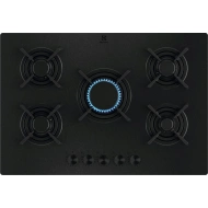 Electrolux KGG753723L