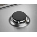 Electrolux KGS6404SX