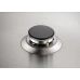 Electrolux KGS6404SX