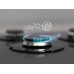 Electrolux KGS6404SX