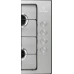 Electrolux KGS6404SX