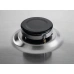 Electrolux KGS6404SX