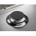 Electrolux KGS6404SX