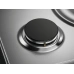 Electrolux KGS6404SX