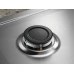 Electrolux KGS6404SX